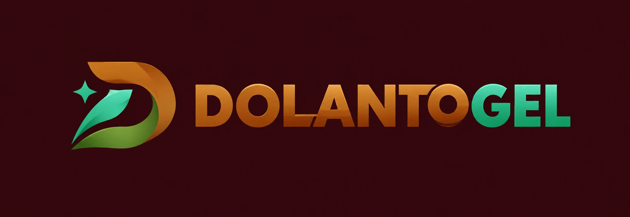 DOLANTOGEL Logo
