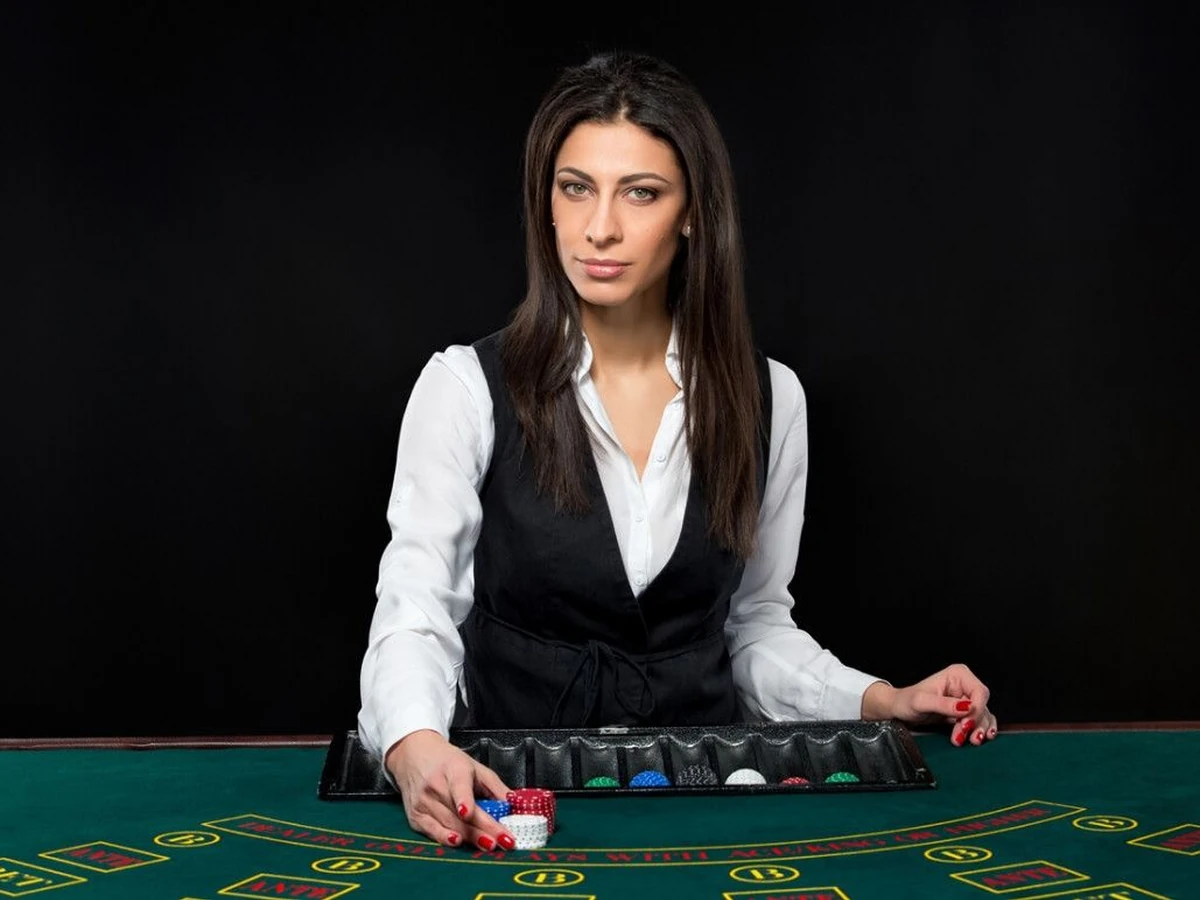 Pengalaman menjelajah kategori DOLANTOGEL melalui perangkat digital