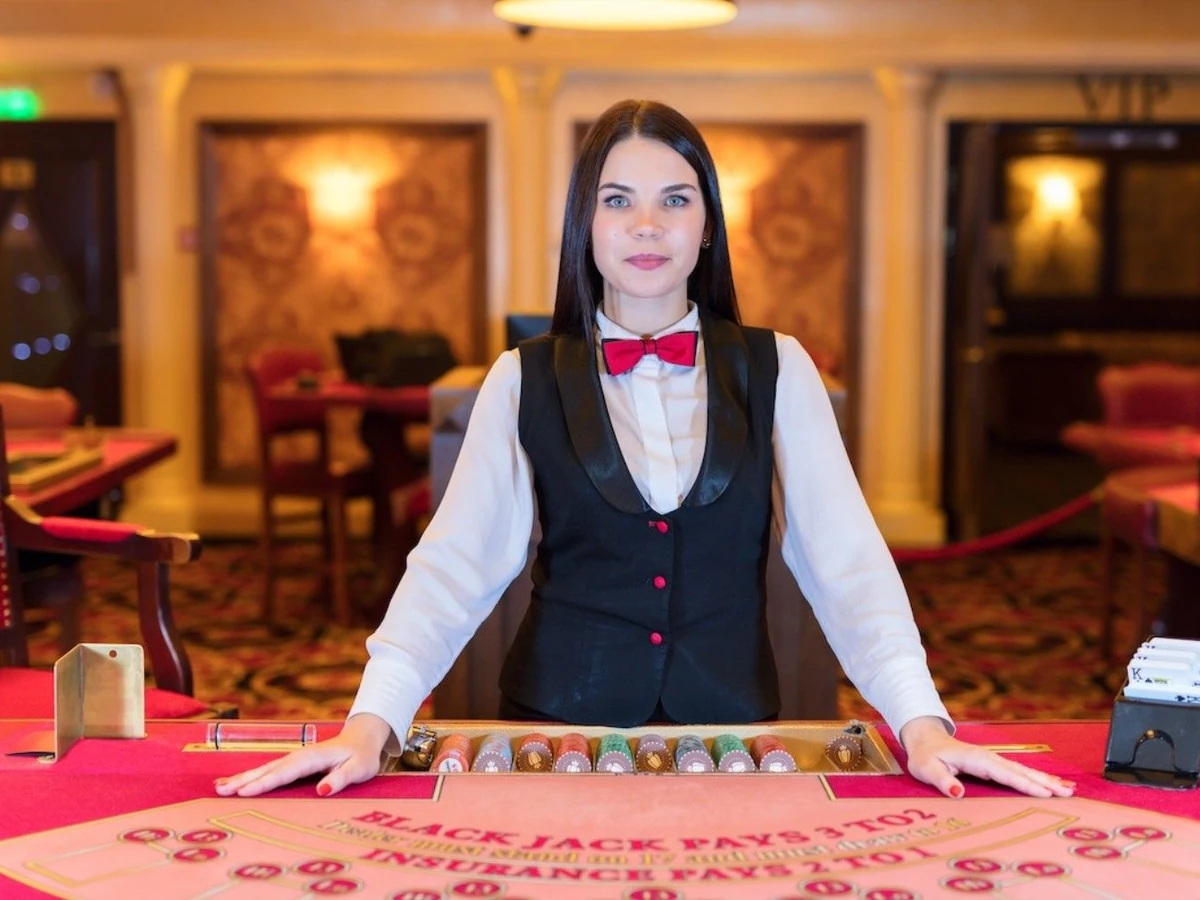 Visual penutup destinasi hiburan DOLANTOGEL