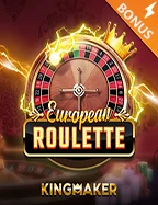 Ilustrasi pemeriksaan status transaksi pada akun mobile DOLANTOGEL