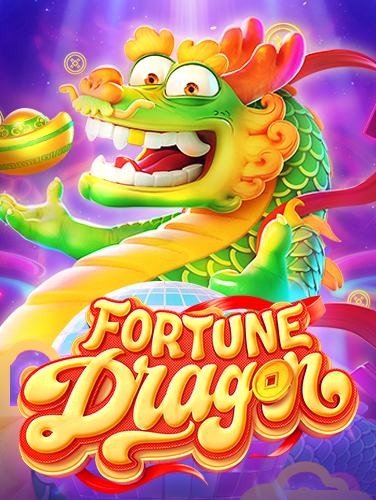 Visual aplikasi mobile DOLANTOGEL pada perangkat