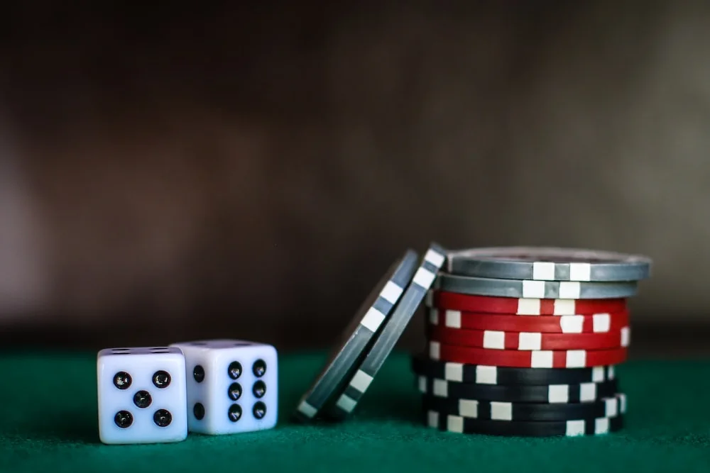 Match card olahraga dan informasi kompetisi di DOLANTOGEL